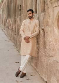 Rohan - Kanwal Malik