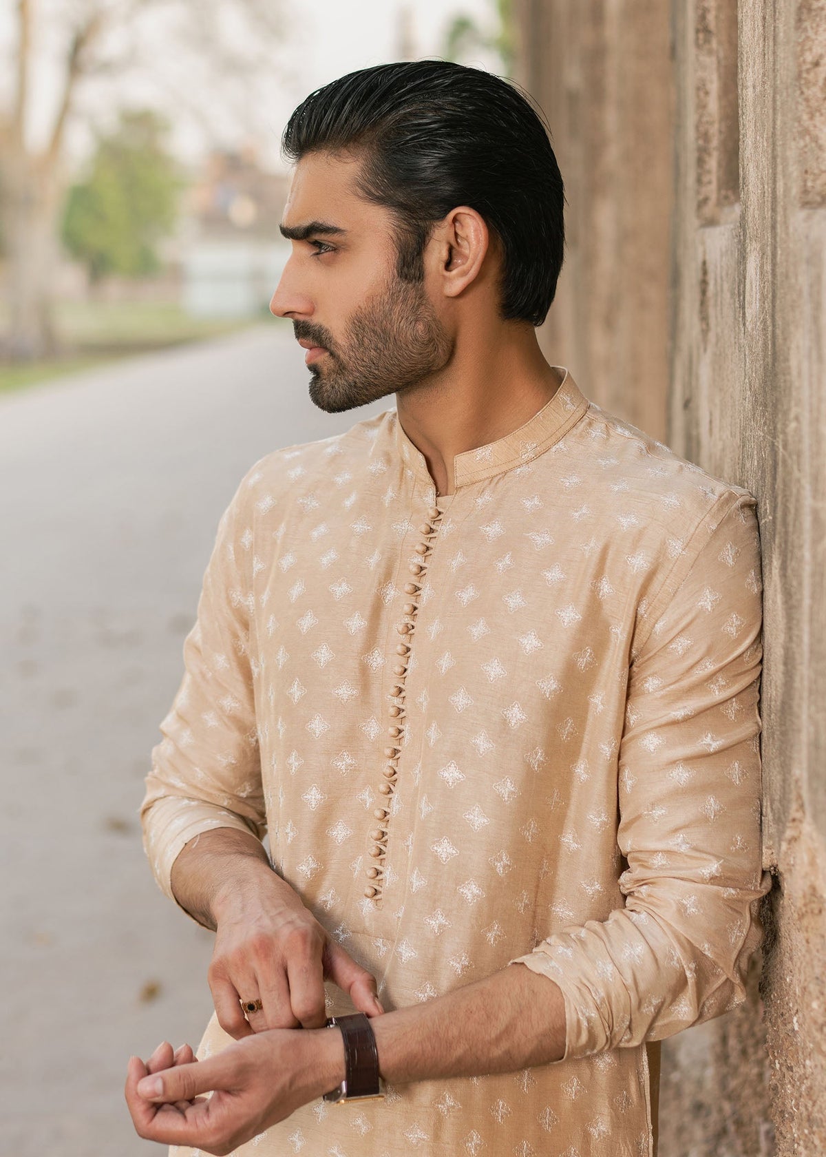 Rohan - Kanwal Malik