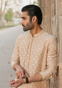 Rohan - Kanwal Malik
