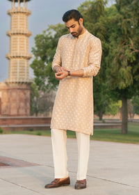 Rohan - Kanwal Malik