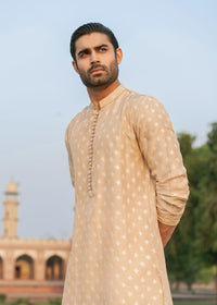 Rohan - Kanwal Malik