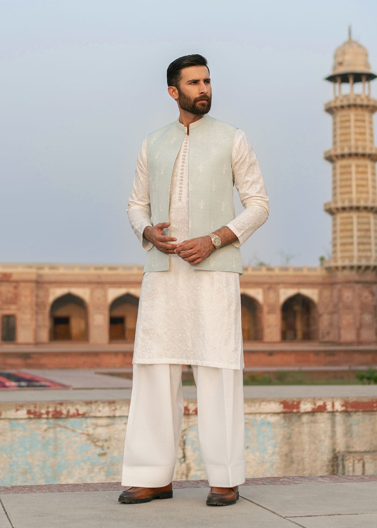 Ziyan - Kanwal Malik