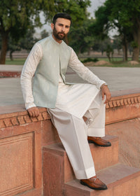 Ziyan - Kanwal Malik