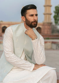 Ziyan - Kanwal Malik