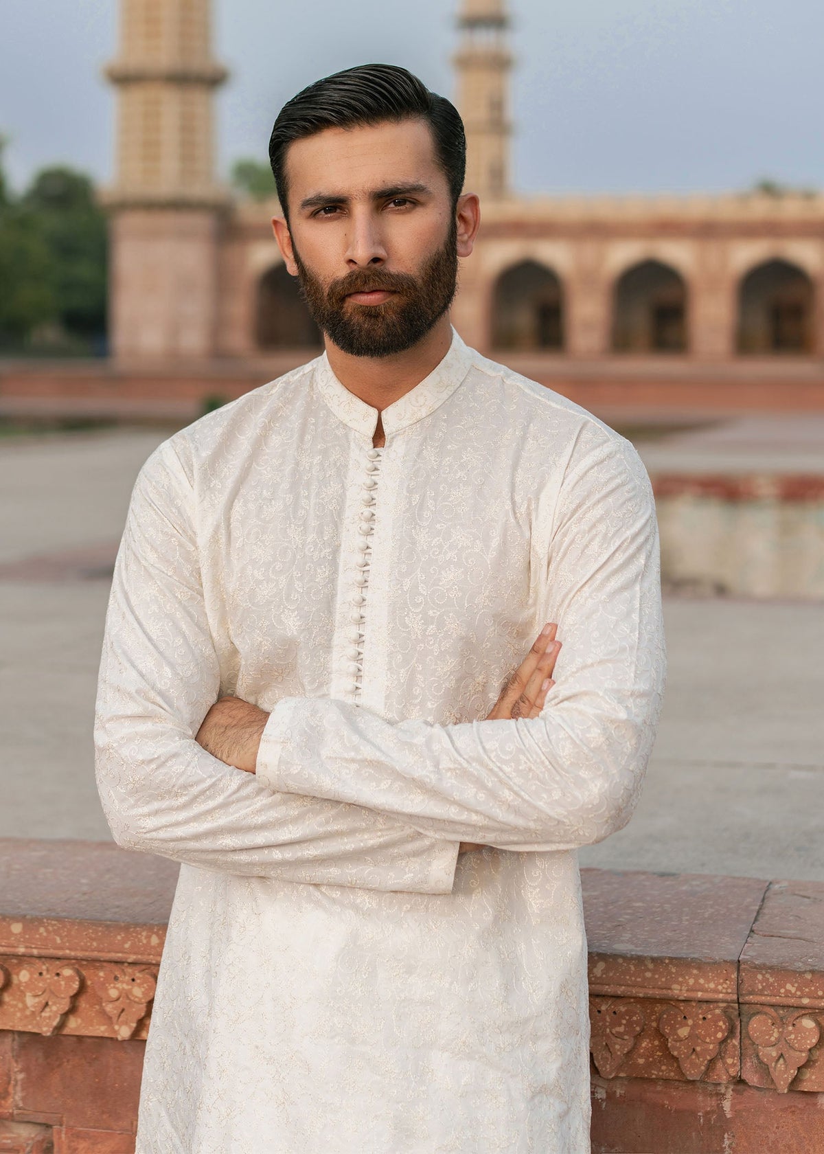 Ziyan - Kanwal Malik