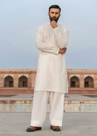 Ziyan - Kanwal Malik