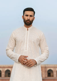 Ziyan - Kanwal Malik