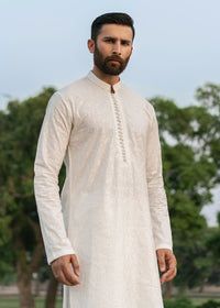 Ziyan - Kanwal Malik