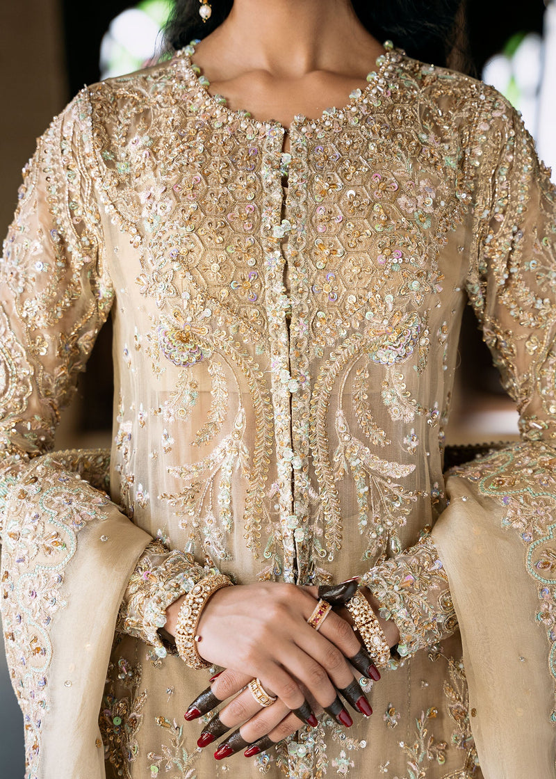 Pakistani Luxury Formal Dresses | Kanwal Malik Pakistani Luxury Formal Dresses | Kanwal Malik