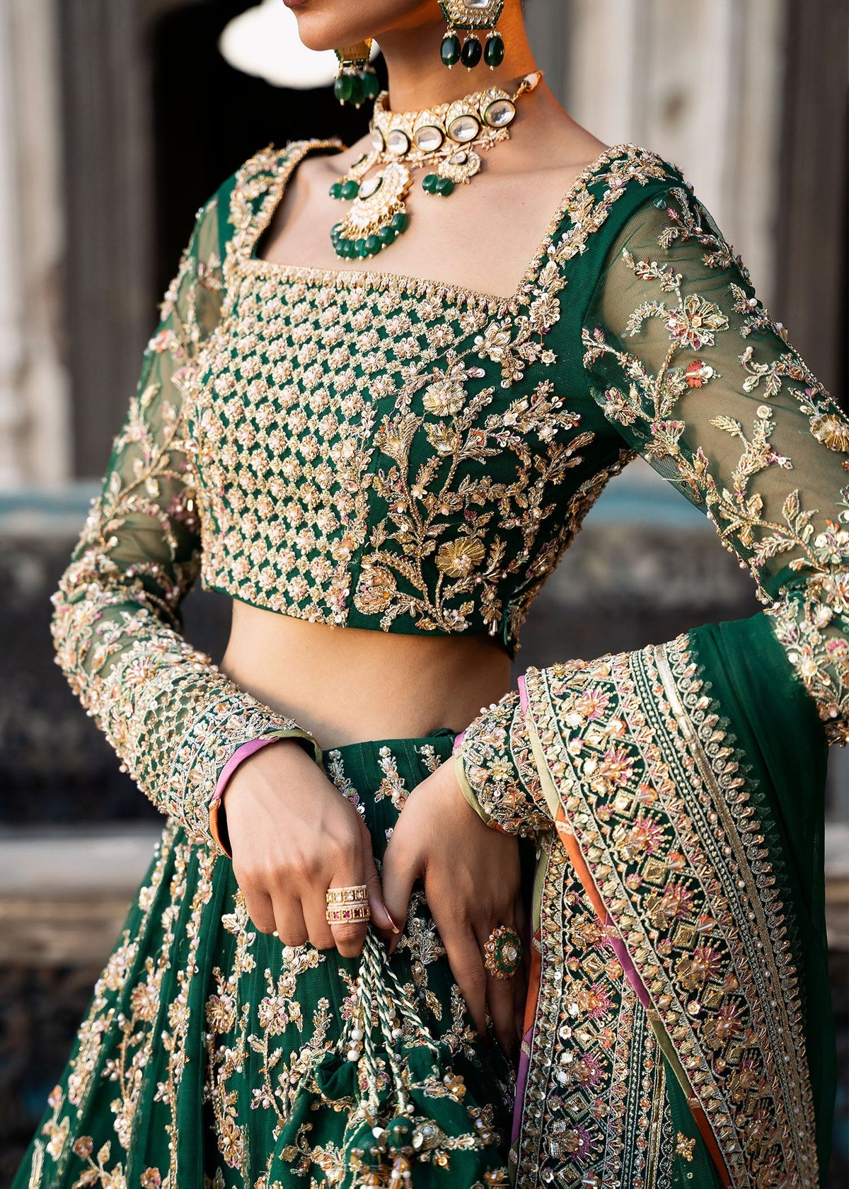Sukhan Kanwal Malik Sukhan Kanwal Malik