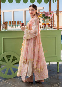 milaa - Kanwal Malik