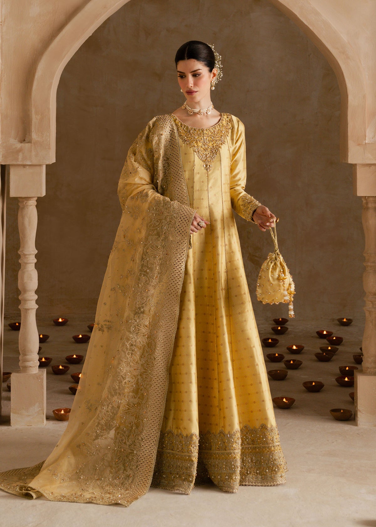Roohi
