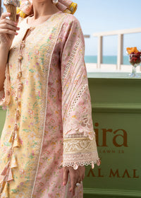 milaa - Kanwal Malik