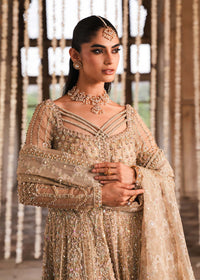 DARAKSHAN - Kanwal Malik