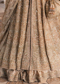 DARAKSHAN - Kanwal Malik