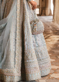 MADHU - Kanwal Malik