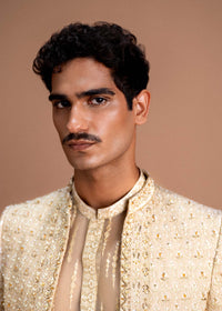 Aariz - Kanwal Malik