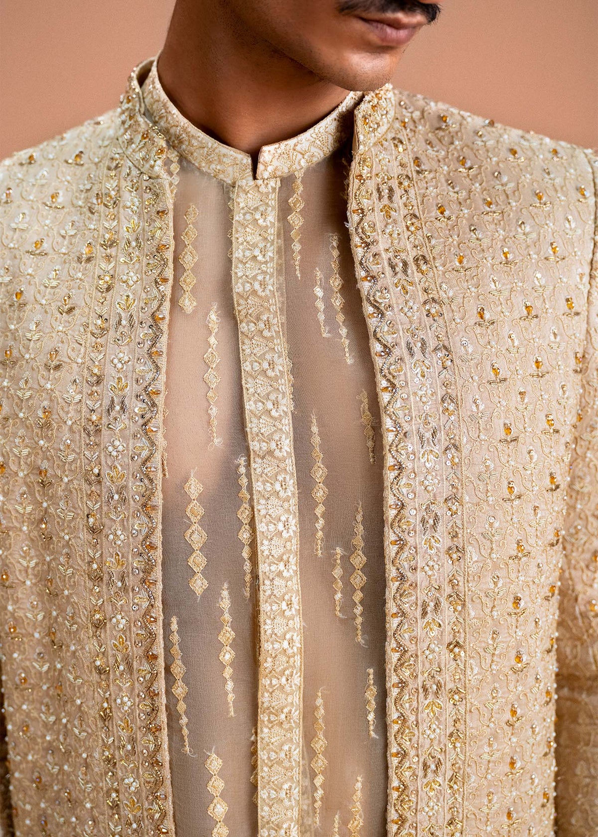 Aariz - Kanwal Malik