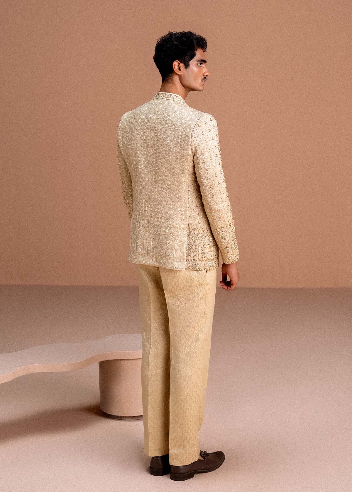 Aariz - Kanwal Malik