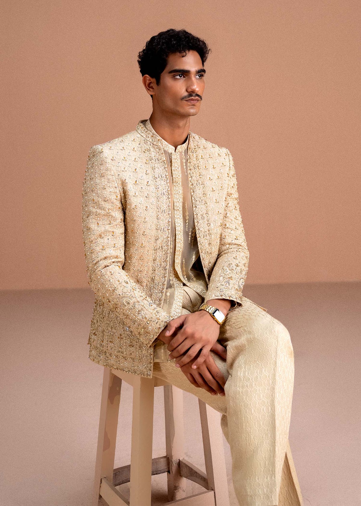 Aariz - Kanwal Malik