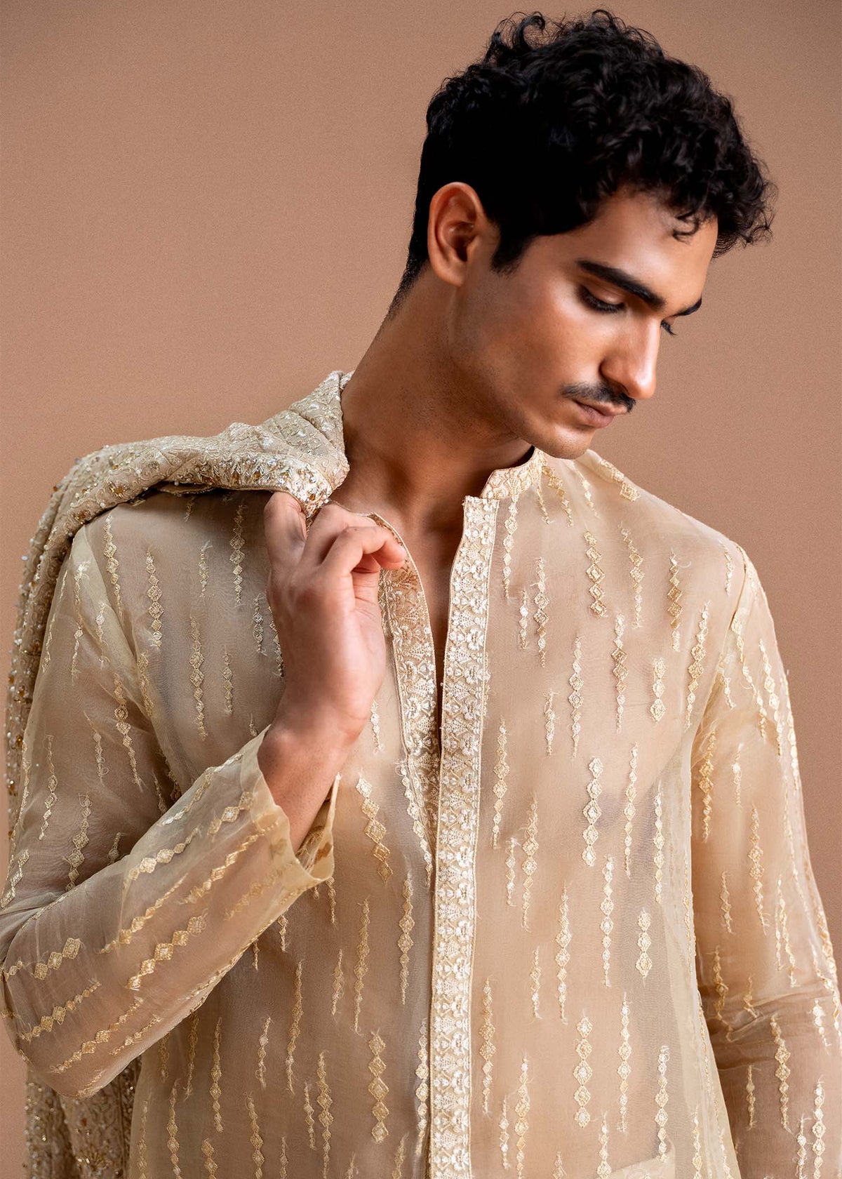 Aariz - Kanwal Malik