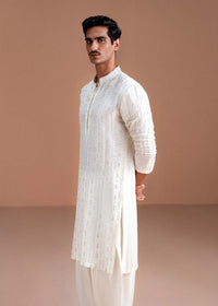 Zyaan - Kanwal Malik