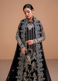 Rayen - Kanwal Malik