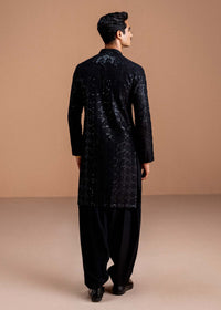 Nayal - Kanwal Malik