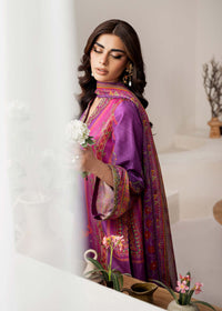 Giana - Ready to Ship - Kanwal Malik