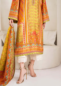 Elise - Ready to Ship - Kanwal Malik