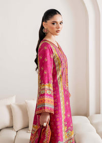 Sylvie - Ready to Ship - Kanwal Malik