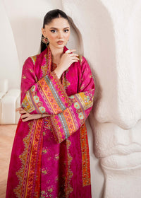 Sylvie - Ready to Ship - Kanwal Malik