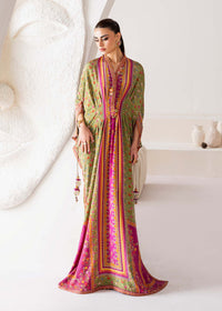 Deja - Ready to Ship - Kanwal Malik