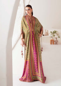 Deja - Ready to Ship - Kanwal Malik