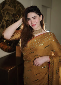 Naimal - Kanwal Malik