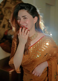 Naimal - Kanwal Malik