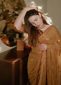 Naimal - Kanwal Malik