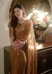 Naimal - Kanwal Malik