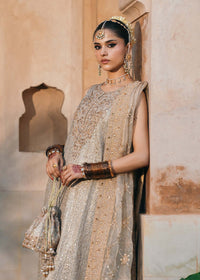 Sitara - Kanwal Malik