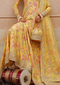 Hoorain - Kanwal Malik