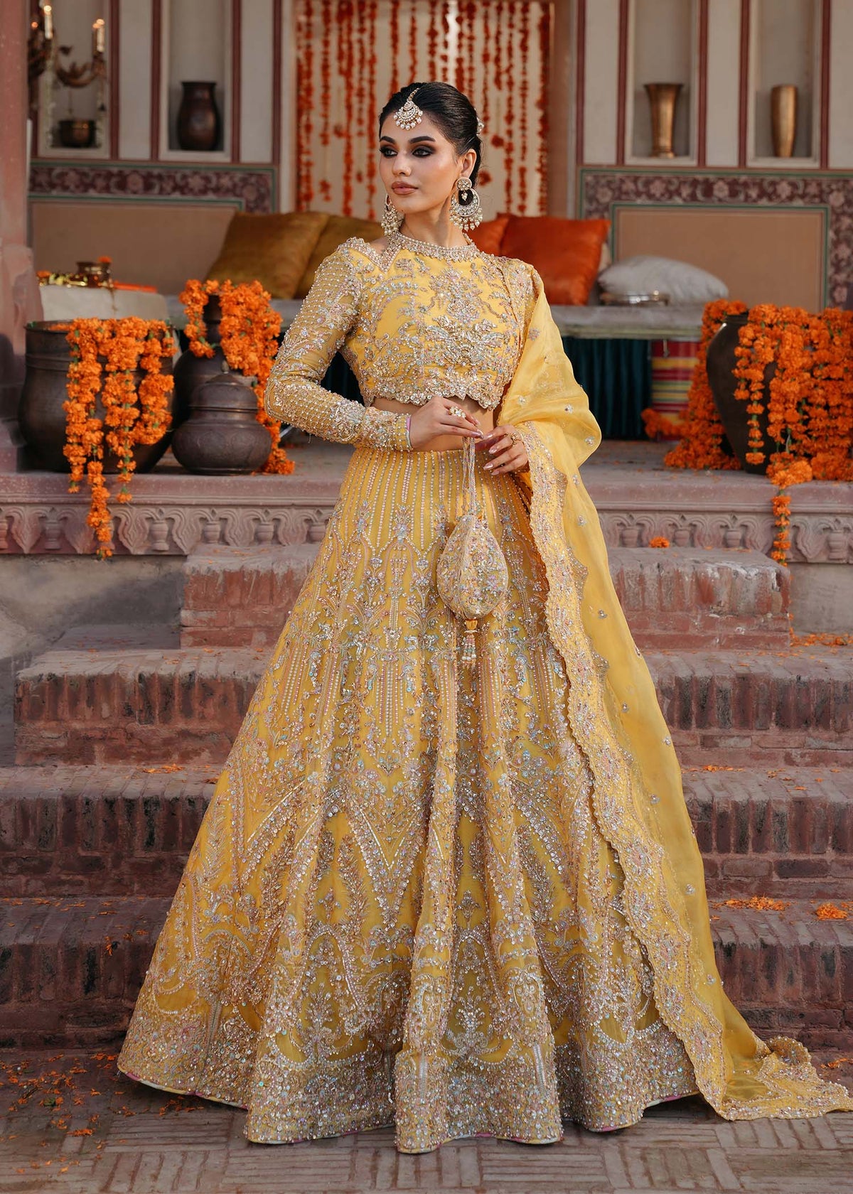 KHIRAD - Kanwal Malik