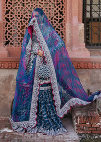 FEEHA - Kanwal Malik