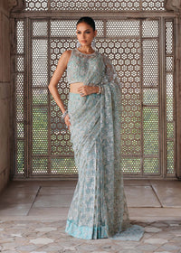 GUL E JAAN - Kanwal Malik