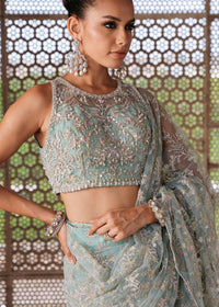 GUL E JAAN - Kanwal Malik