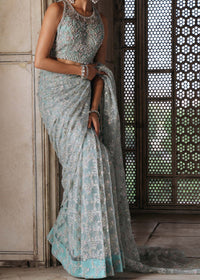 GUL E JAAN - Kanwal Malik