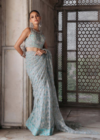 GUL E JAAN - Kanwal Malik