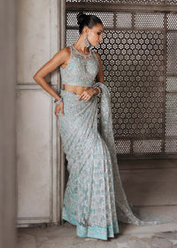 GUL E JAAN - Kanwal Malik