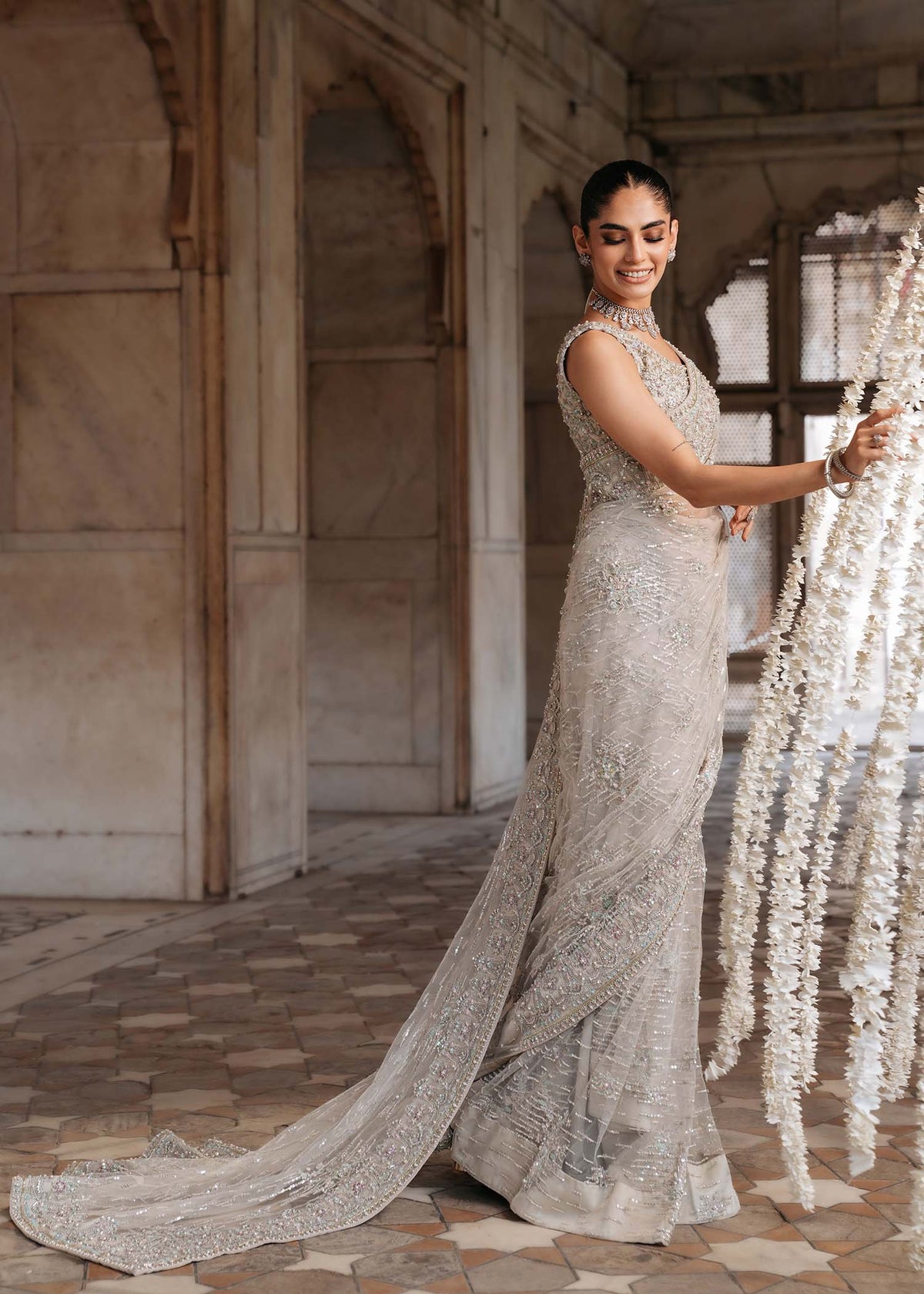 SIRAH - Kanwal Malik