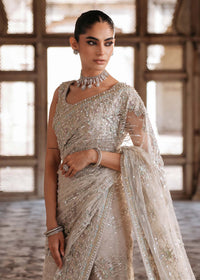 SIRAH - Kanwal Malik