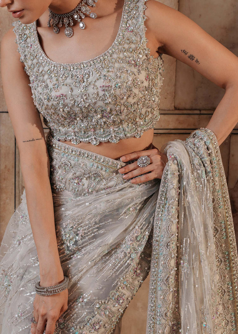 SIRAH - Kanwal Malik